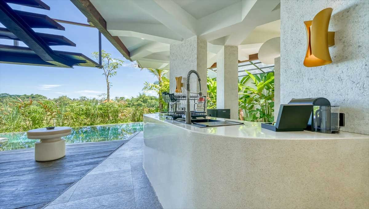 putrabhinekaproperty-PO-4213-5
