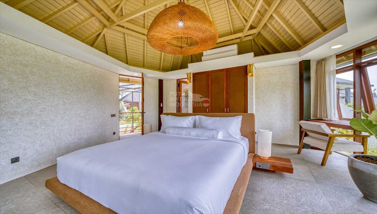 putrabhinekaproperty-PO-4213-6