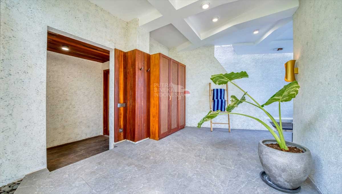 putrabhinekaproperty-PO-4213-7