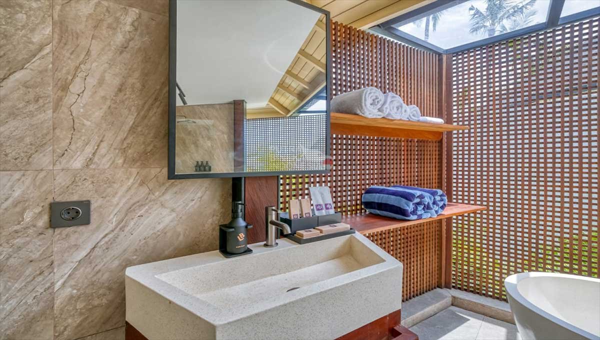 putrabhinekaproperty-PO-4213-9