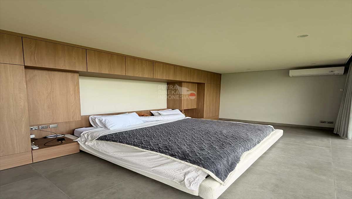 Brand New Villa For Rent 2 Bed In Ubud,Gianyar Bali PR-4231