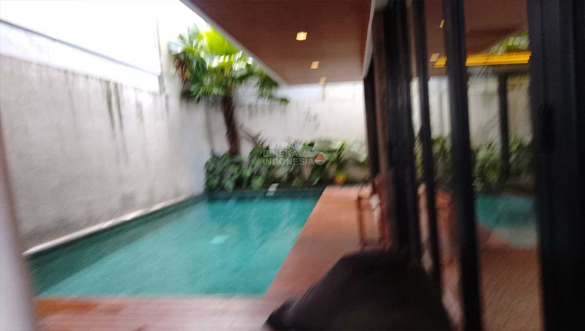 Villa For Rent 2 Bed In Pejeng,Ubud Gianyar Bali PR-4228
