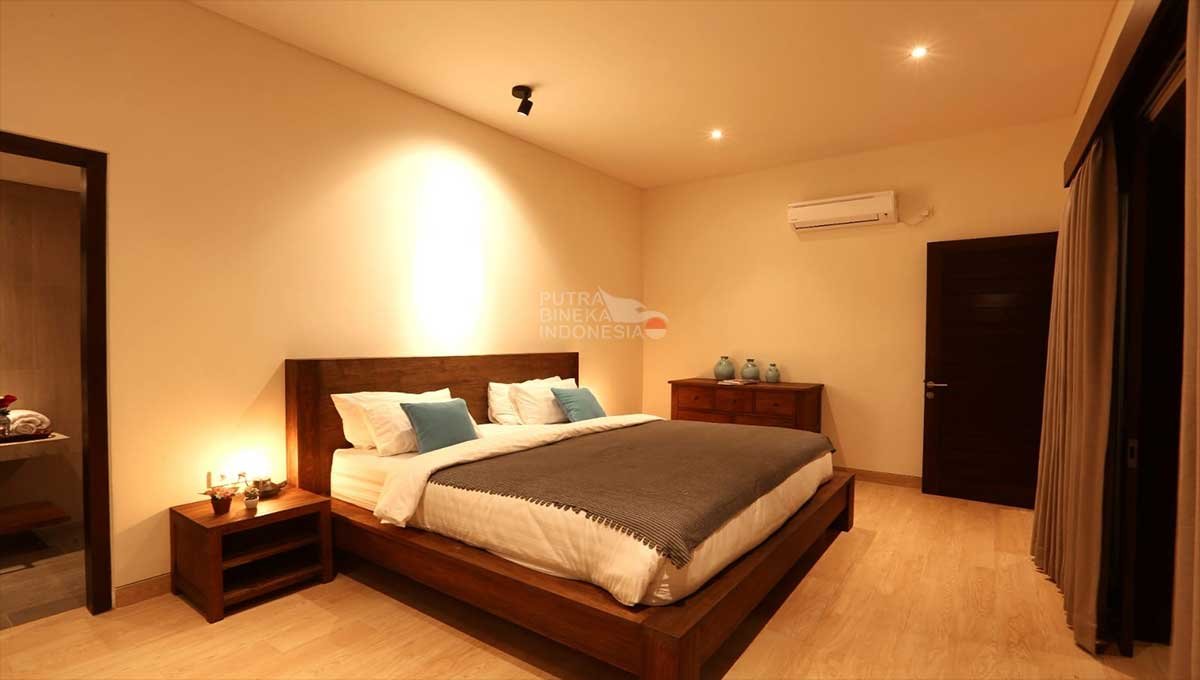 putrabhinekaproperty-EK-4268-