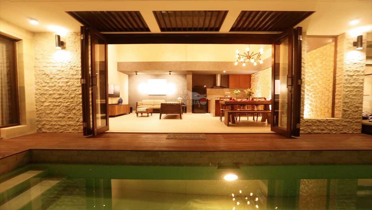 putrabhinekaproperty-EK-4268-1