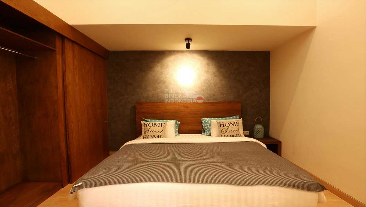 putrabhinekaproperty-EK-4268-10