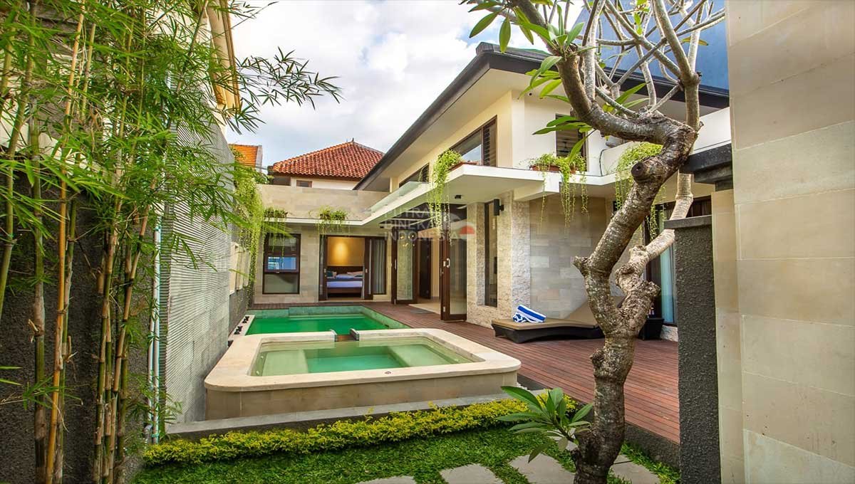 putrabhinekaproperty-EK-4268-12