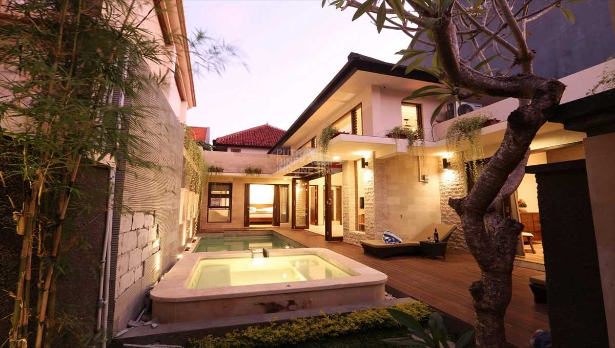 putrabhinekaproperty-EK-4268-13