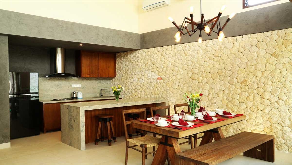 putrabhinekaproperty-EK-4268-14