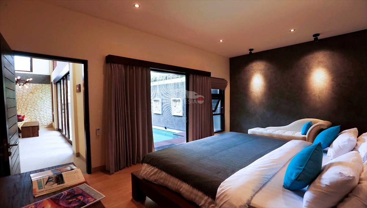 putrabhinekaproperty-EK-4268-2