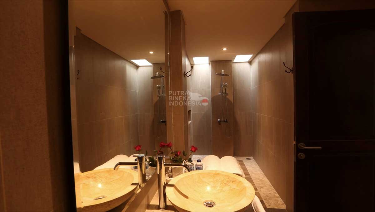 putrabhinekaproperty-EK-4268-3