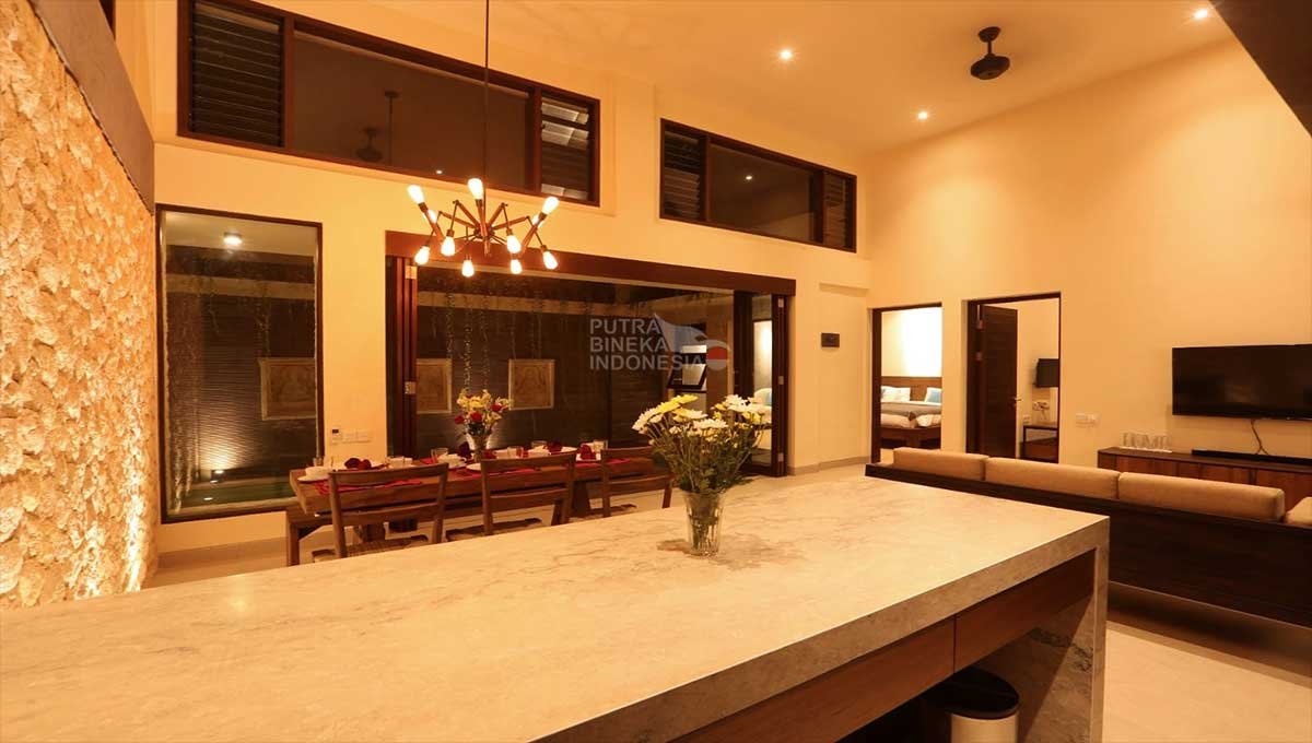 putrabhinekaproperty-EK-4268-4