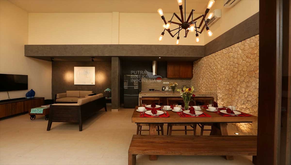 putrabhinekaproperty-EK-4268-6