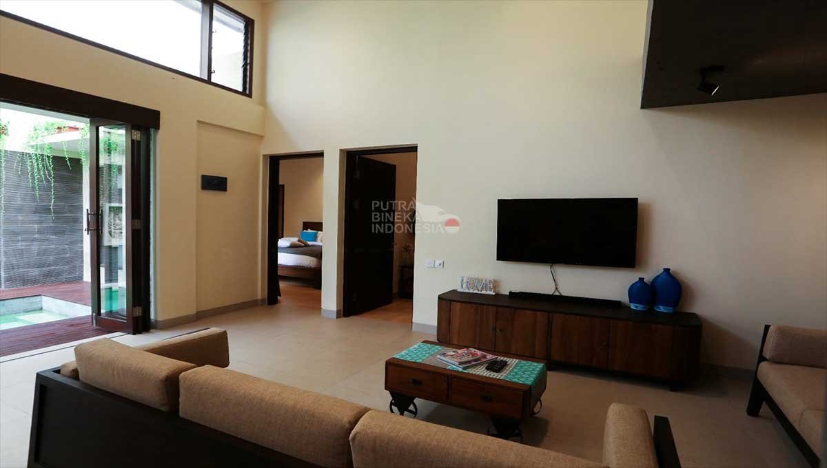 putrabhinekaproperty-EK-4268-7