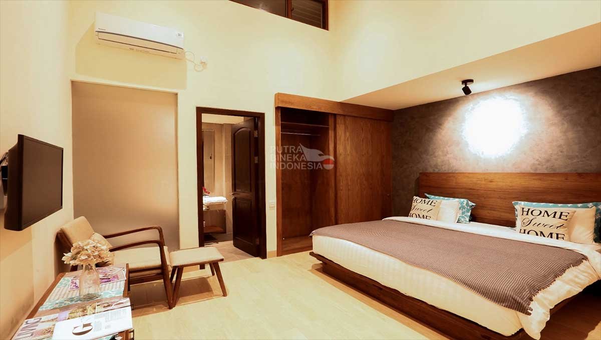 putrabhinekaproperty-EK-4268-8