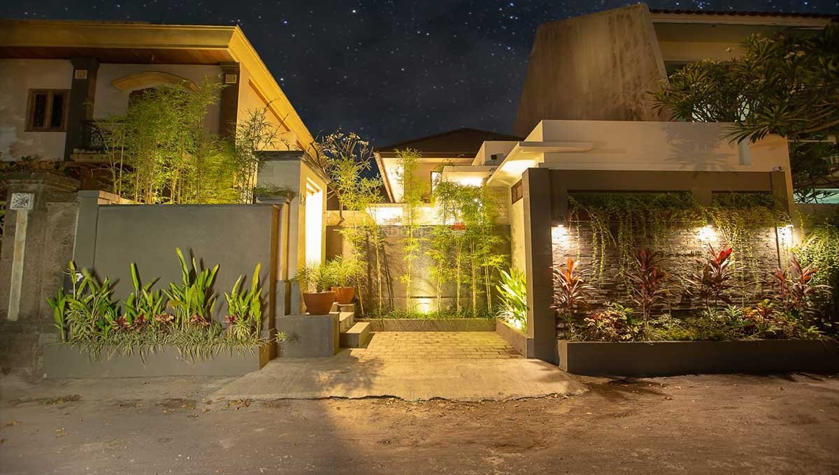 putrabhinekaproperty-EK-4268-9