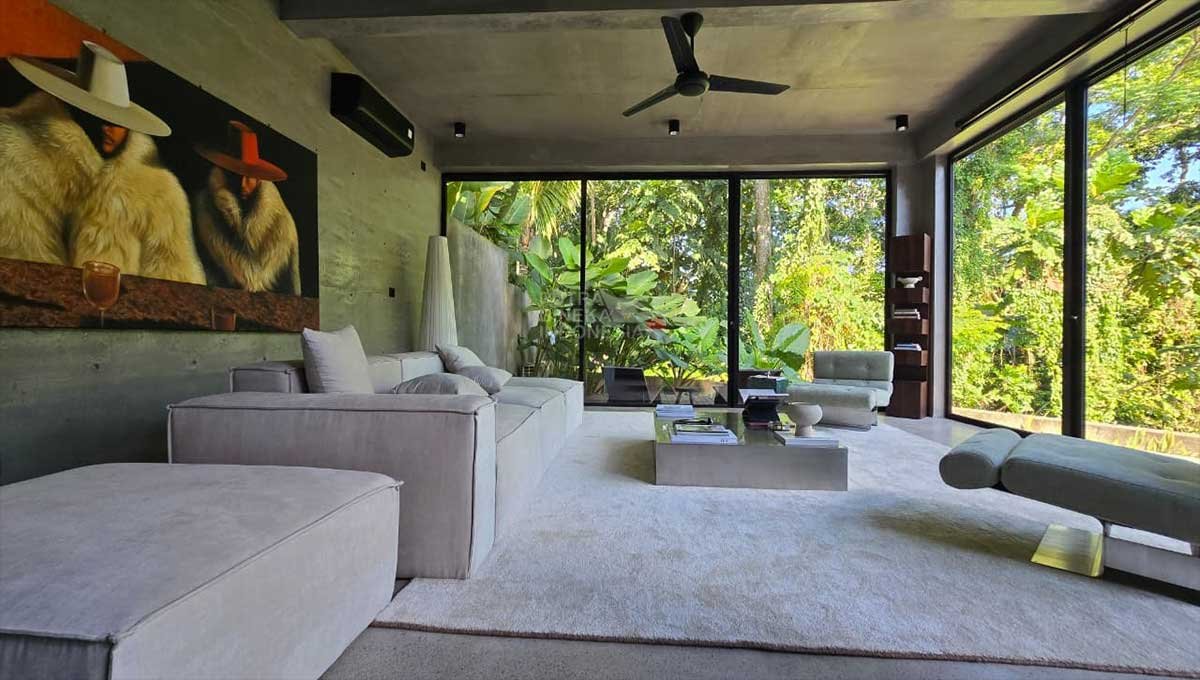 putrabhinekaproperty-PO-4270-