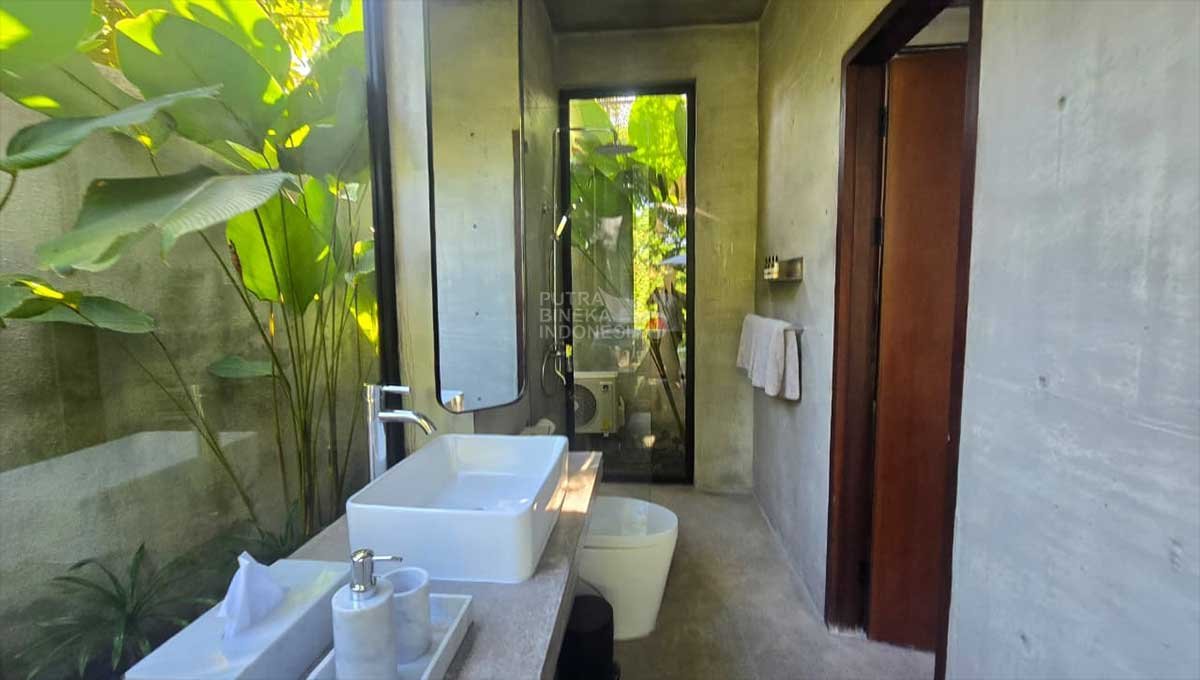 putrabhinekaproperty-PO-4270-1