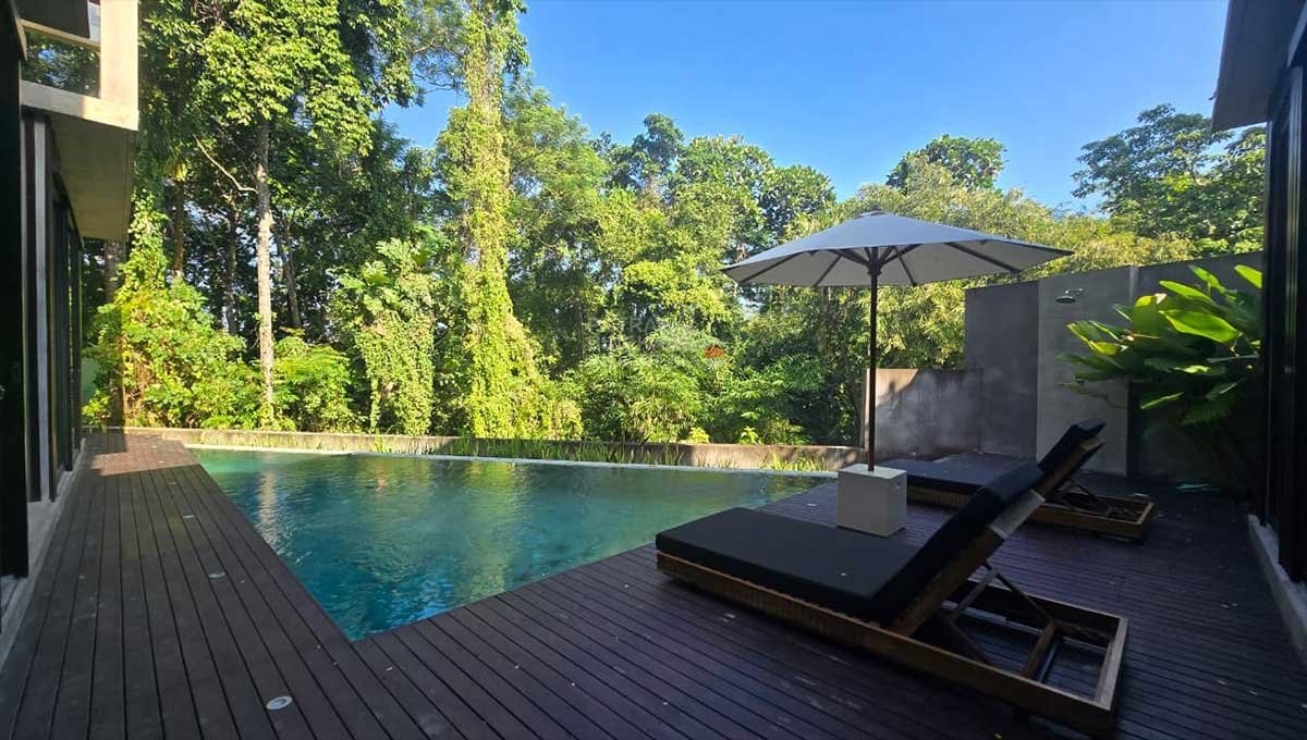 putrabhinekaproperty-PO-4270-10