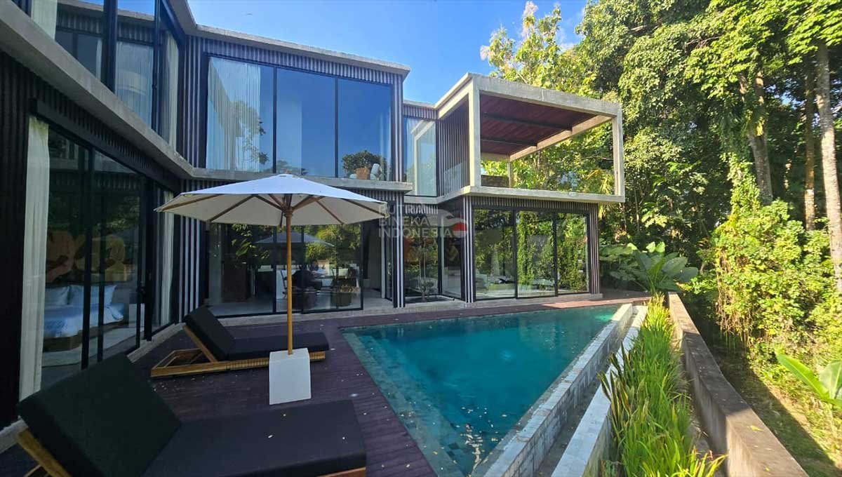 putrabhinekaproperty-PO-4270-11