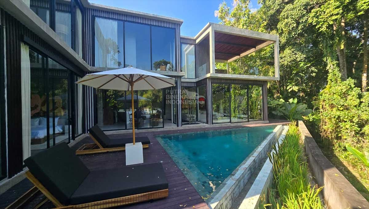 putrabhinekaproperty-PO-4270-12