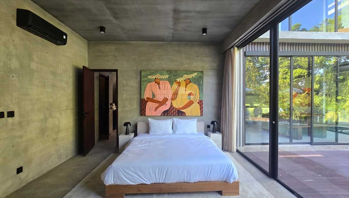 putrabhinekaproperty-PO-4270-13