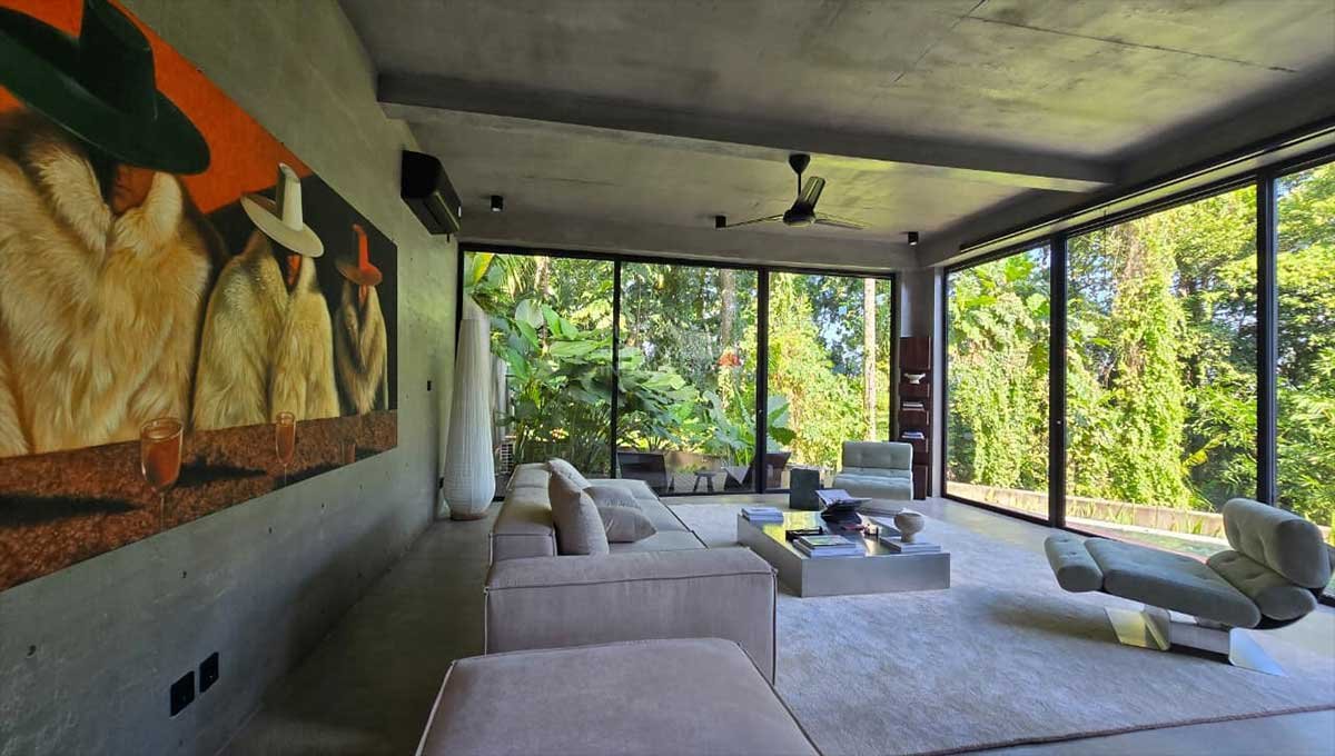 putrabhinekaproperty-PO-4270-14
