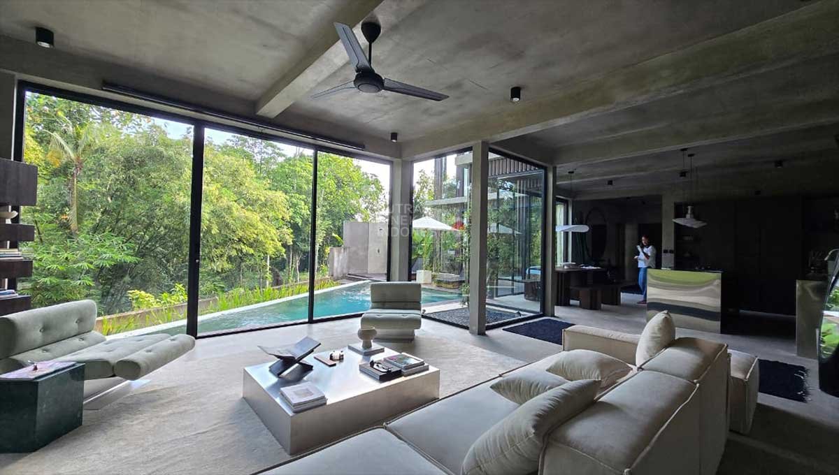 putrabhinekaproperty-PO-4270-15