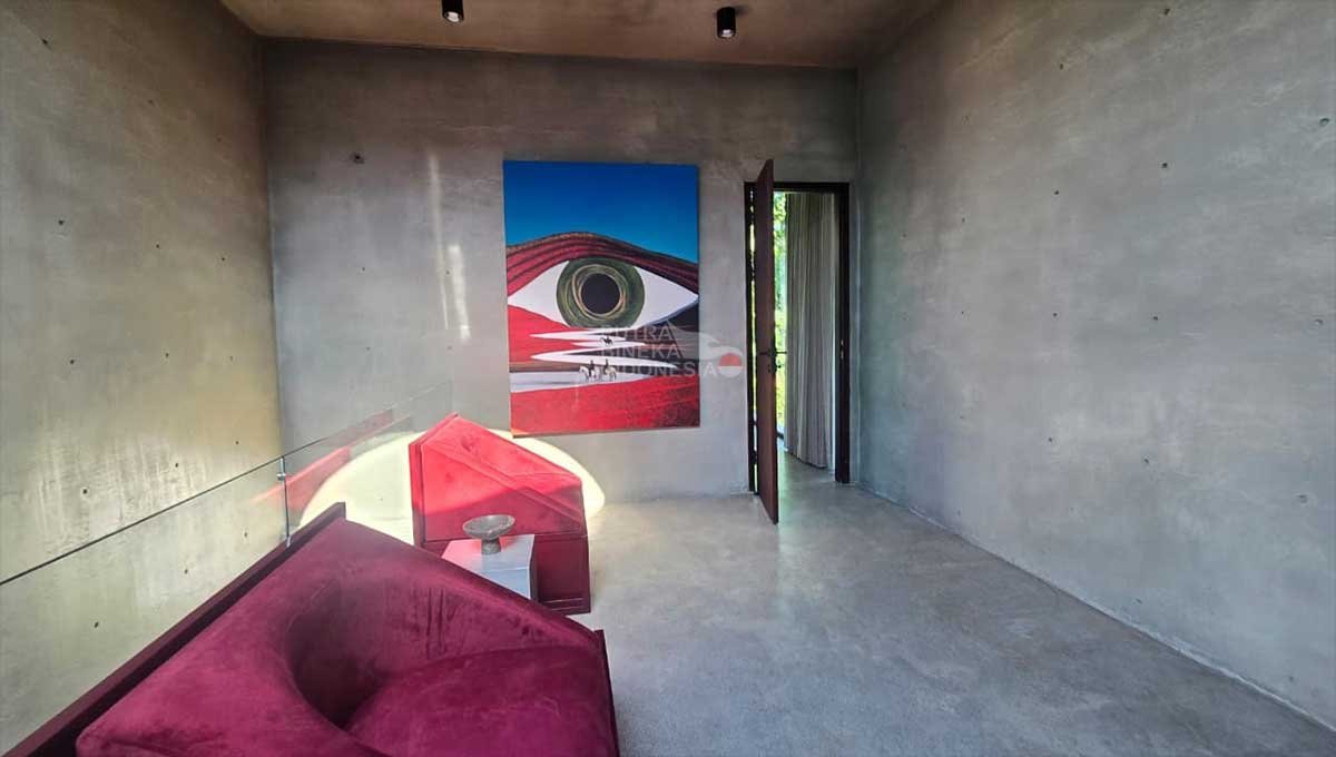 putrabhinekaproperty-PO-4270-2