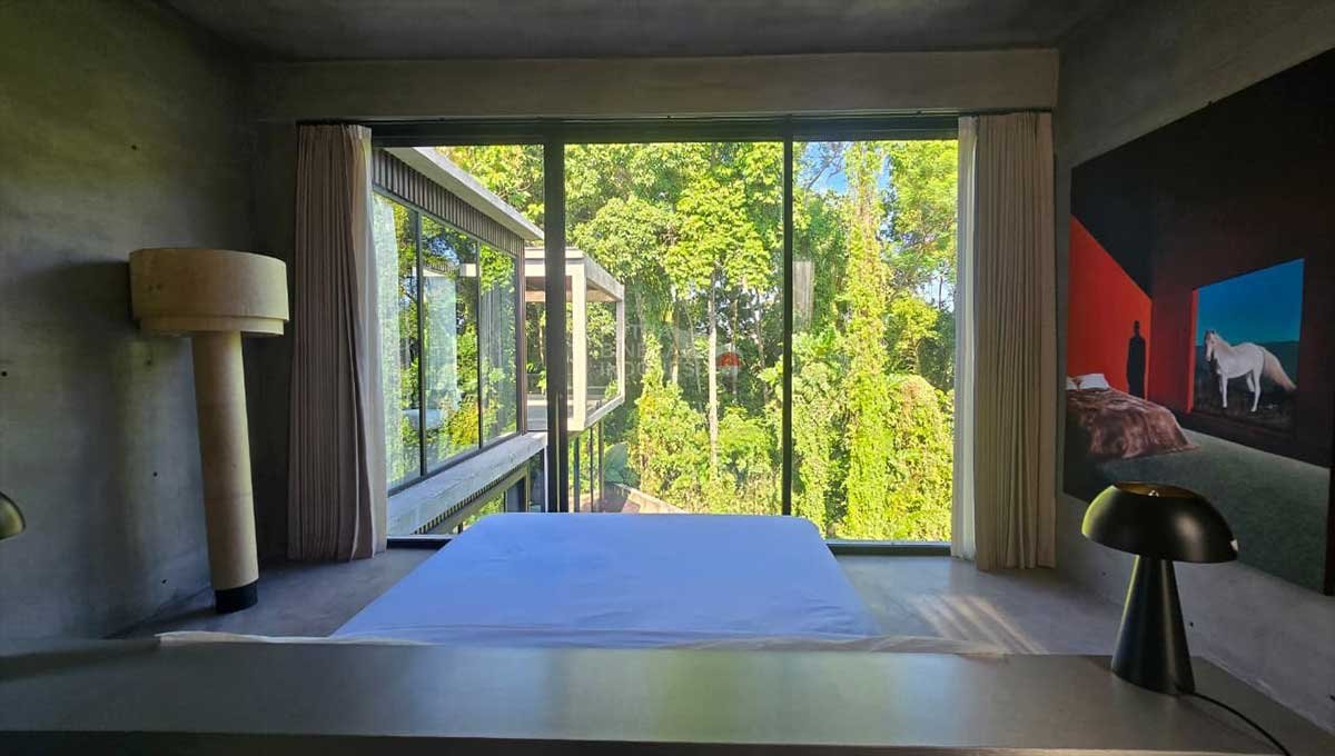 putrabhinekaproperty-PO-4270-3