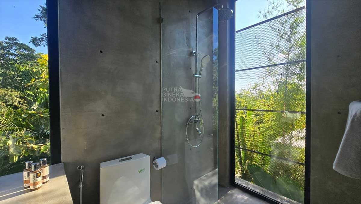 putrabhinekaproperty-PO-4270-5