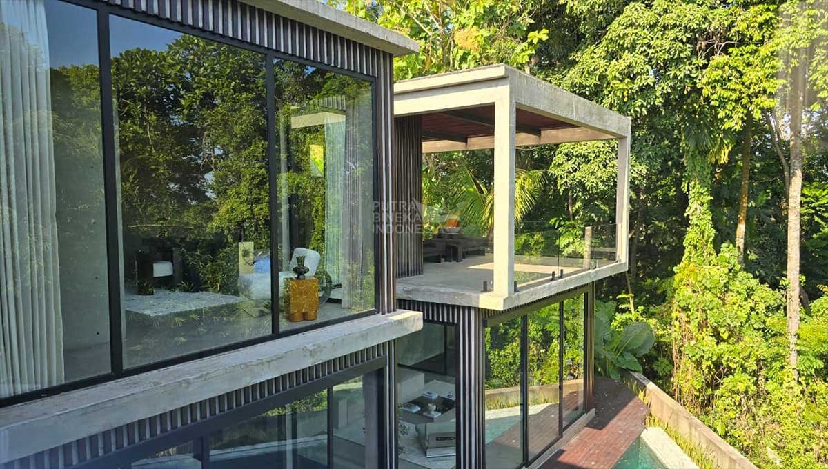 putrabhinekaproperty-PO-4270-6