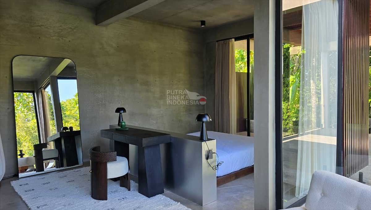 putrabhinekaproperty-PO-4270-7