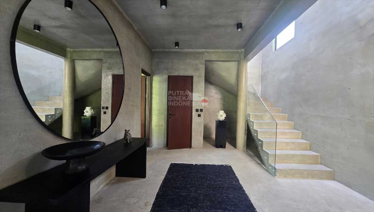 putrabhinekaproperty-PO-4270-8