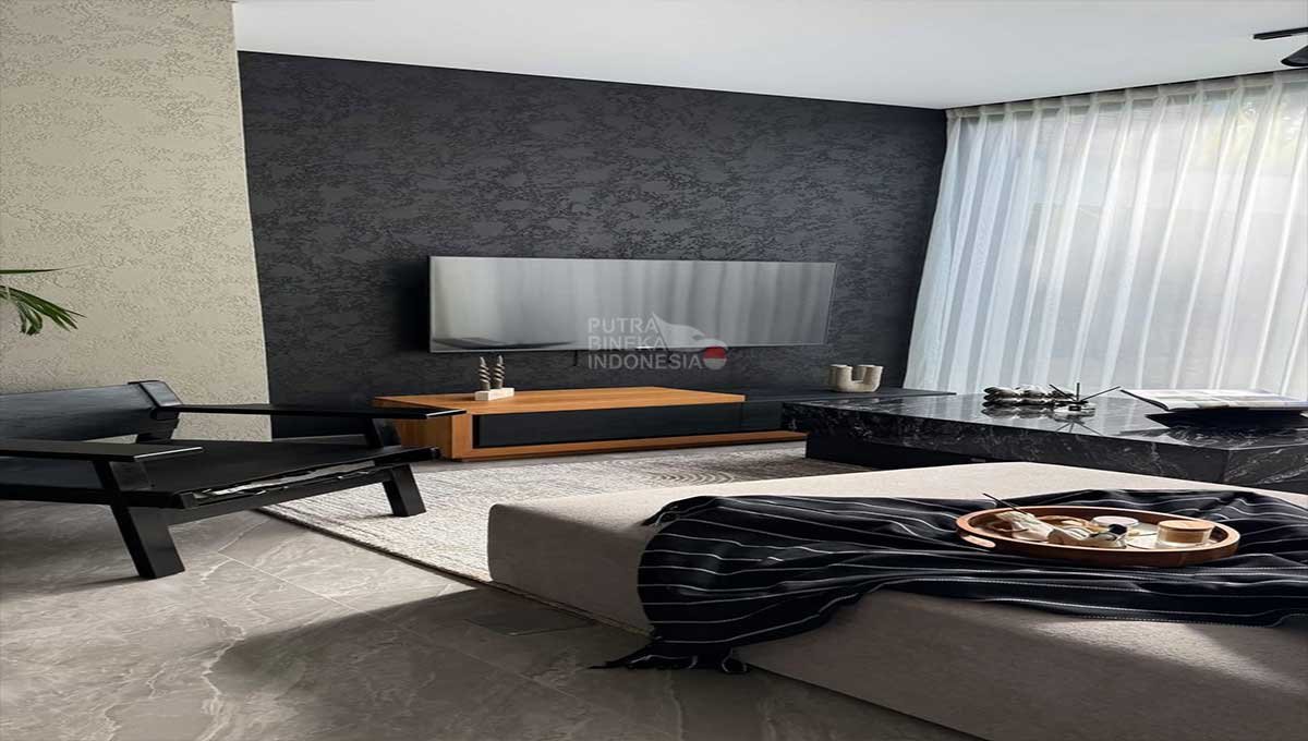 putrabhinekaproperty-PR-4271-