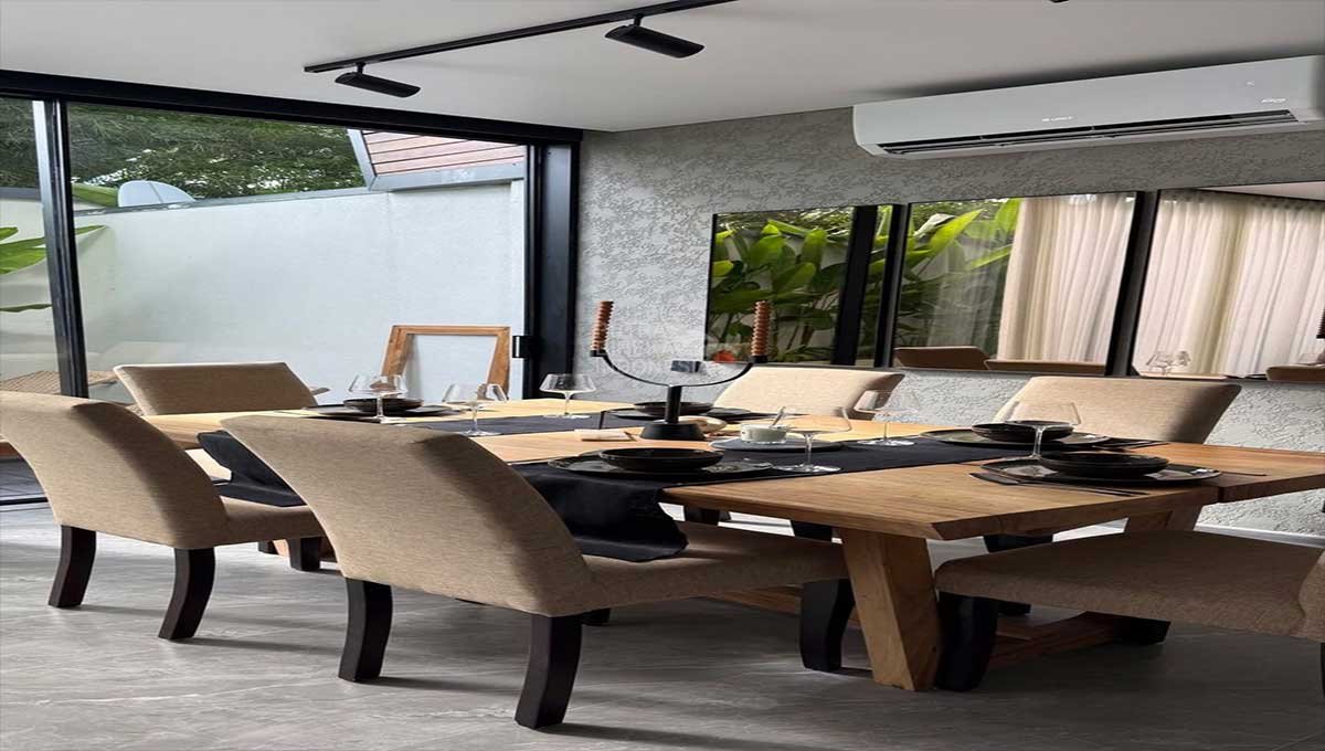 putrabhinekaproperty-PR-4271-1