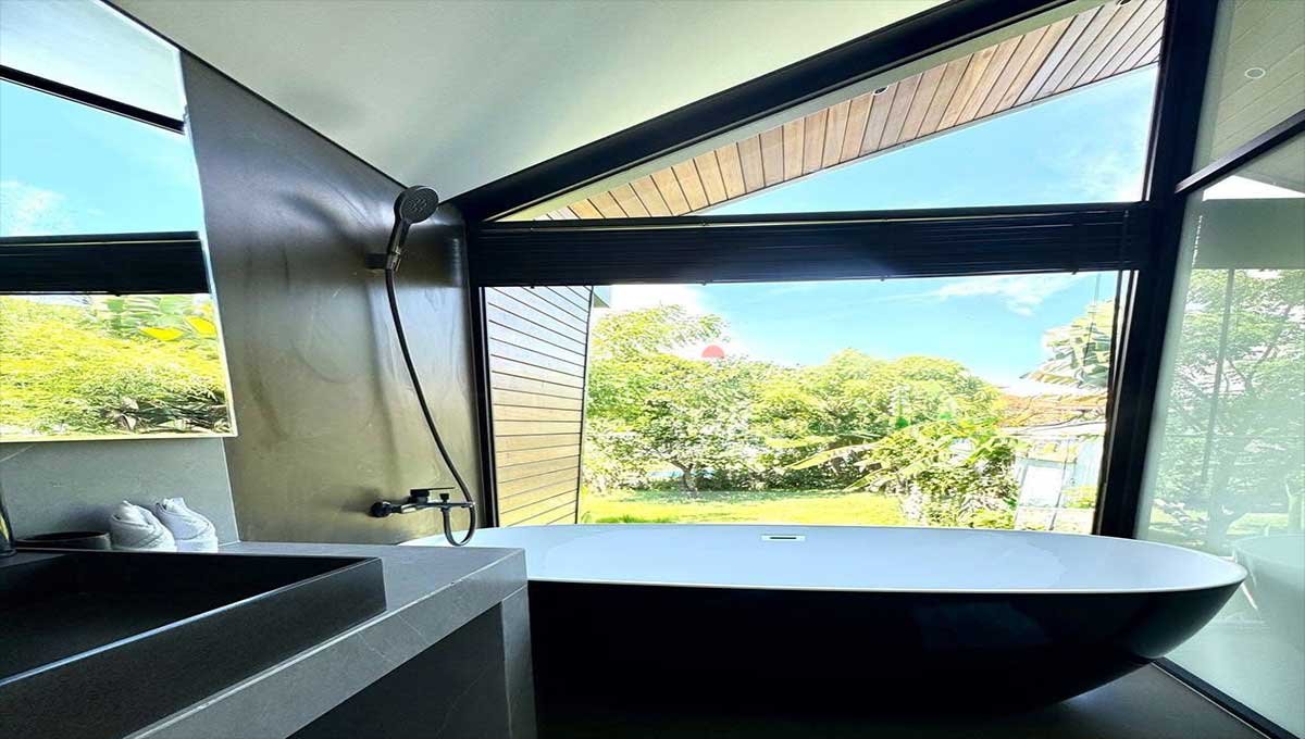 putrabhinekaproperty-PR-4271-10