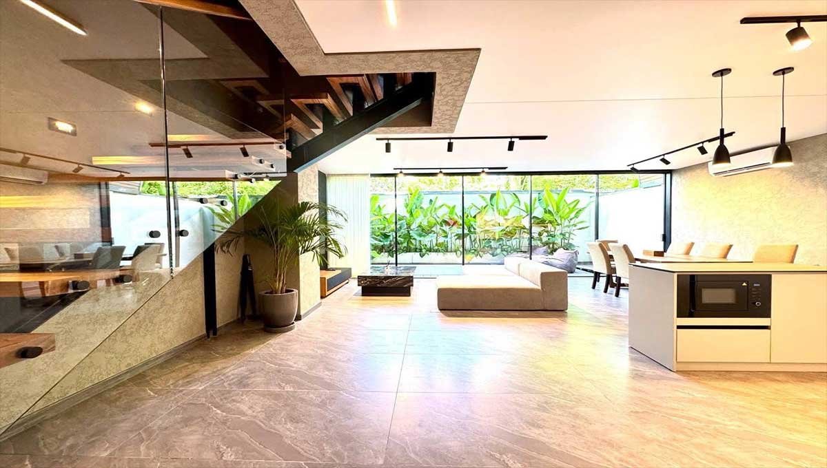 putrabhinekaproperty-PR-4271-12