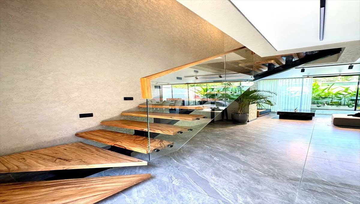 putrabhinekaproperty-PR-4271-13