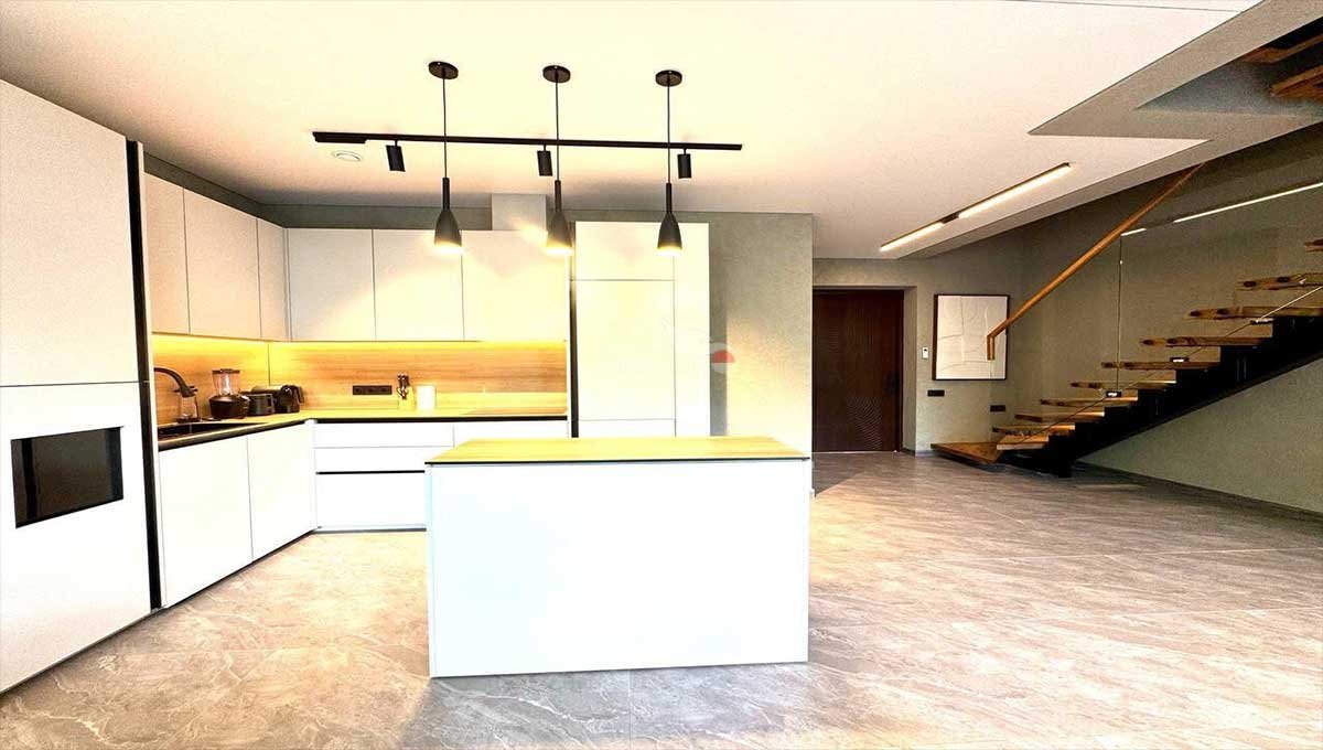 putrabhinekaproperty-PR-4271-14