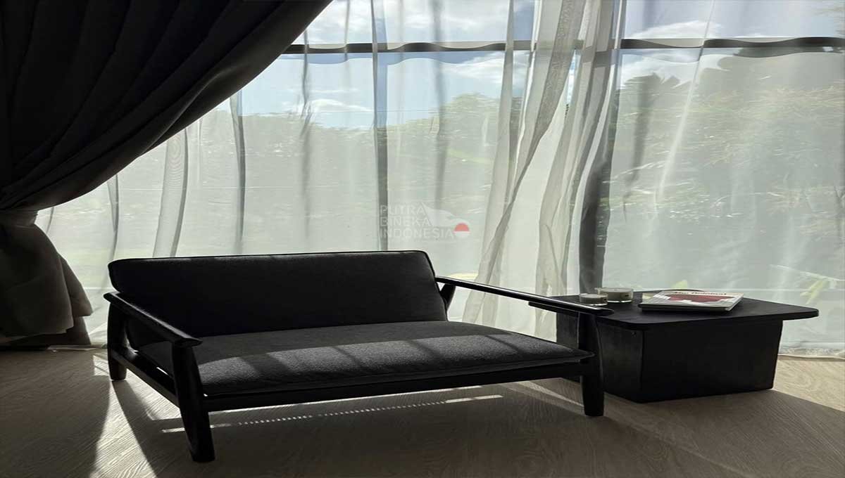 putrabhinekaproperty-PR-4271-2