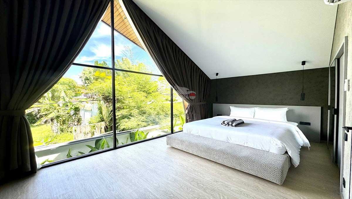 putrabhinekaproperty-PR-4271-4