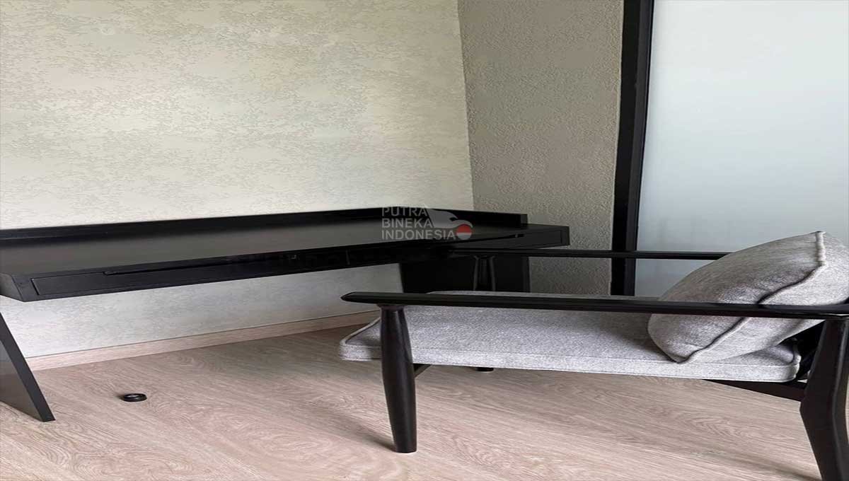 putrabhinekaproperty-PR-4271-7