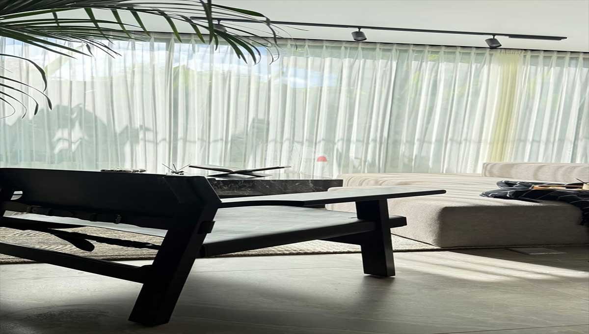 putrabhinekaproperty-PR-4271-8