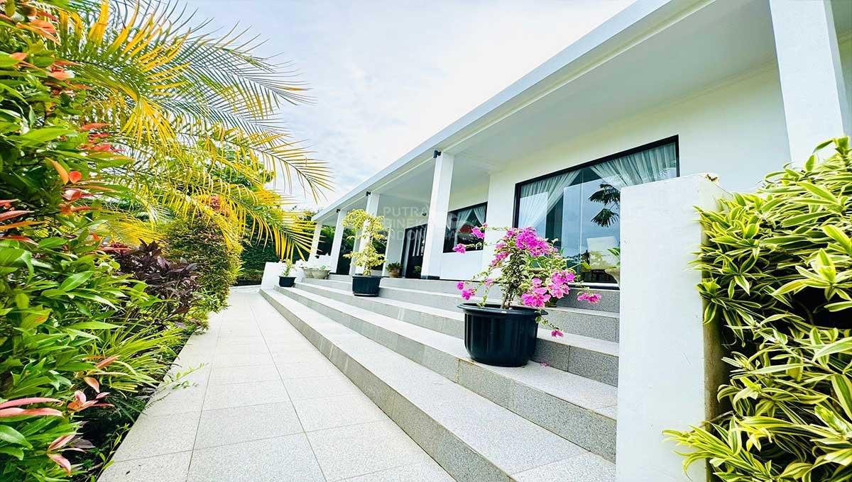 putrabhinekaproperty-PR-4275-