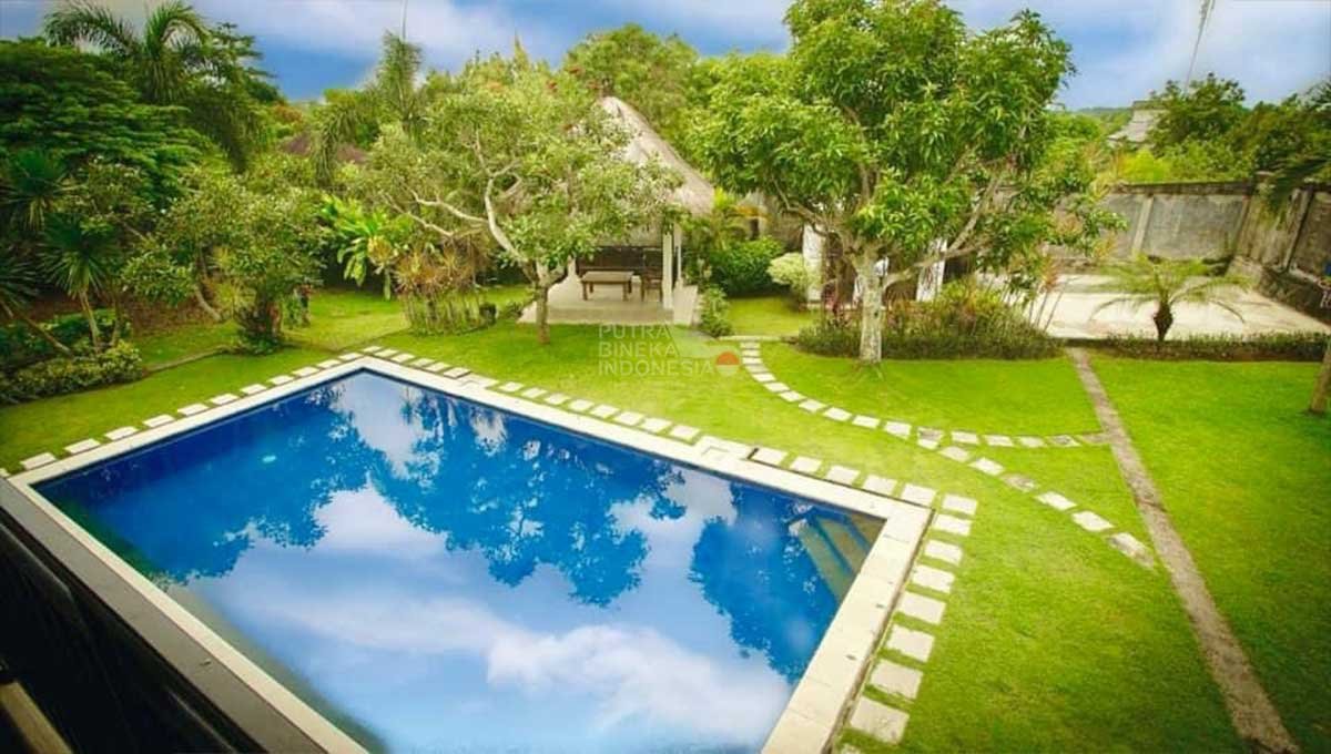putrabhinekaproperty-PR-4275-1