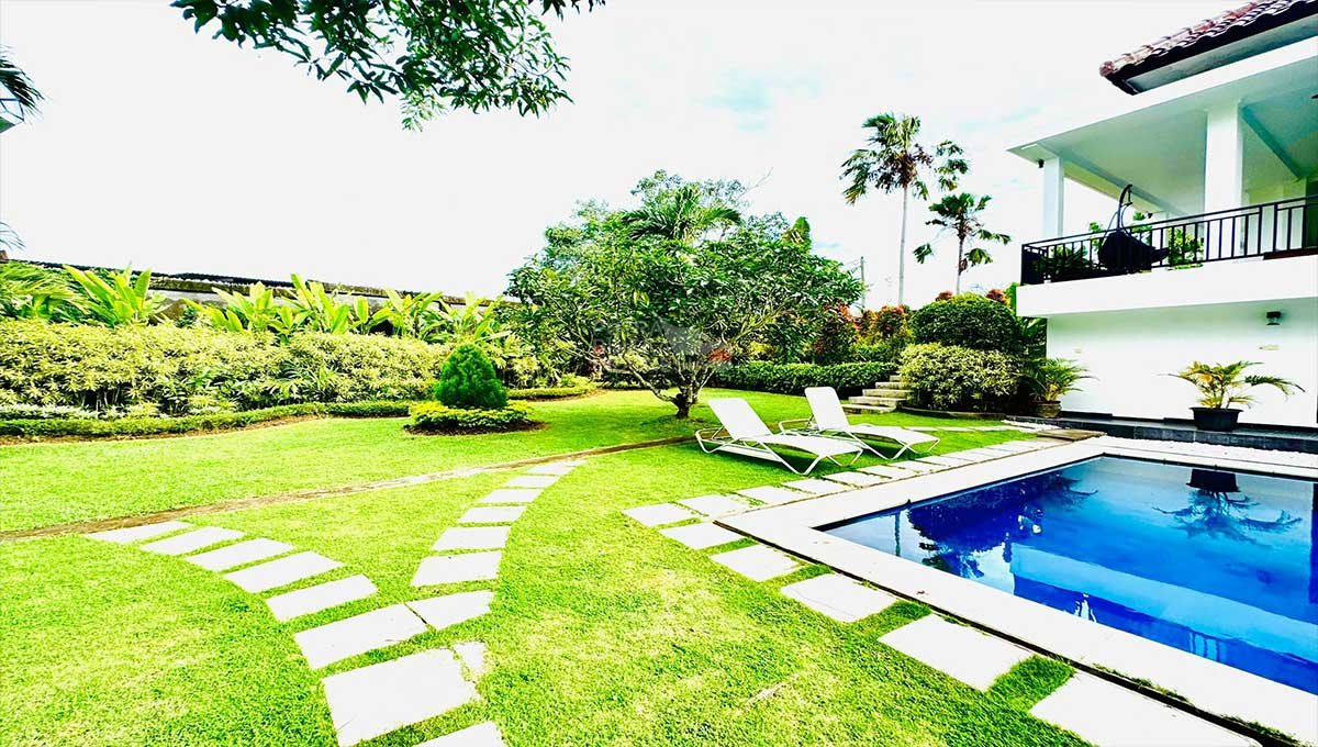 putrabhinekaproperty-PR-4275-10