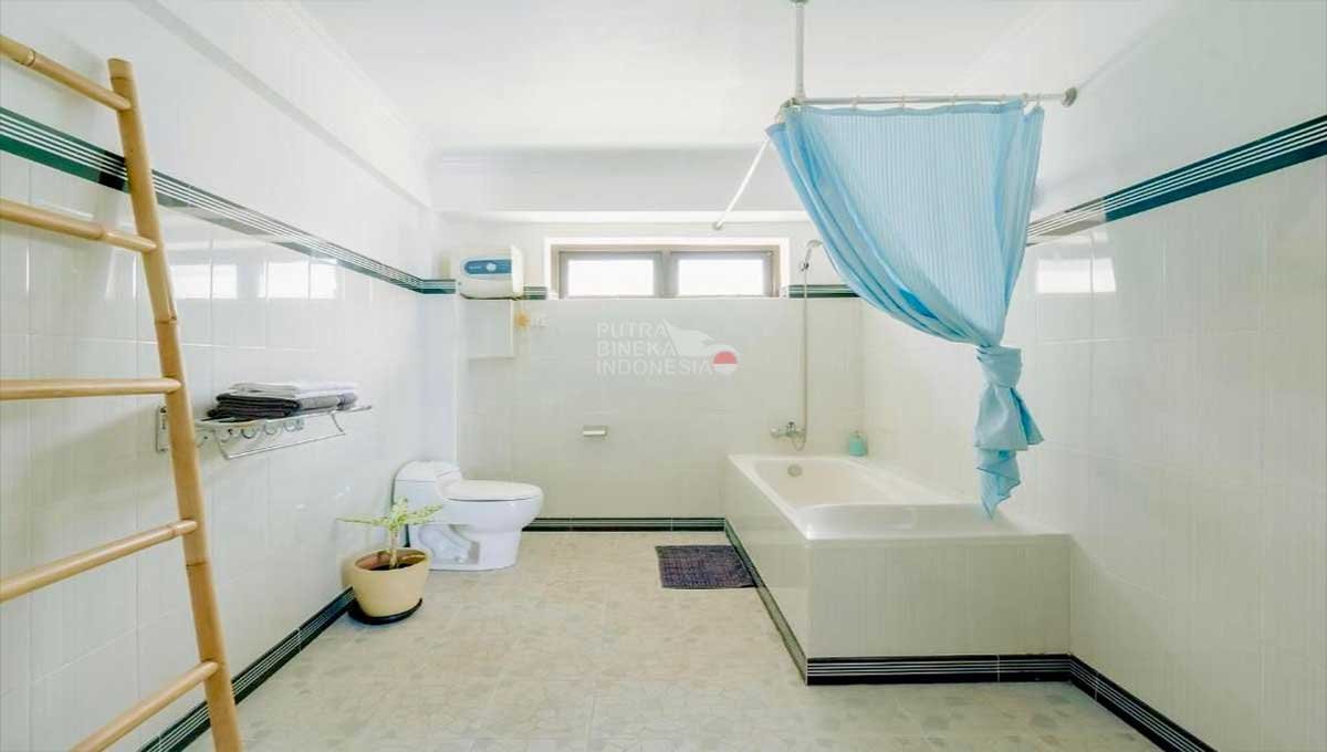 putrabhinekaproperty-PR-4275-11