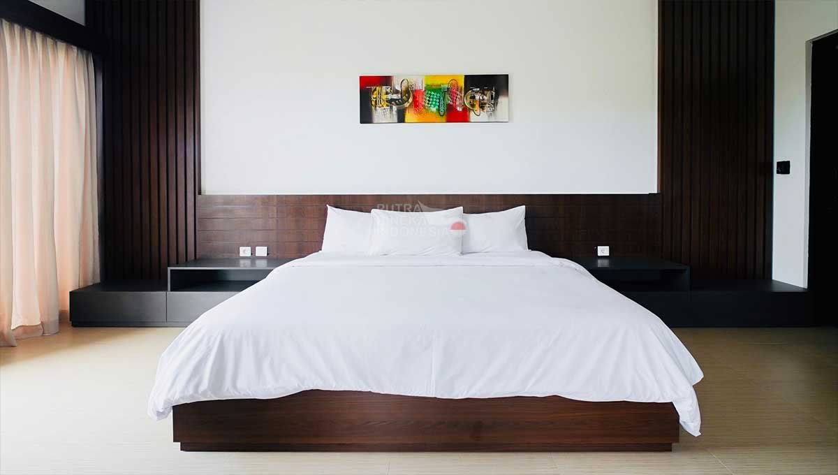 putrabhinekaproperty-PR-4275-12