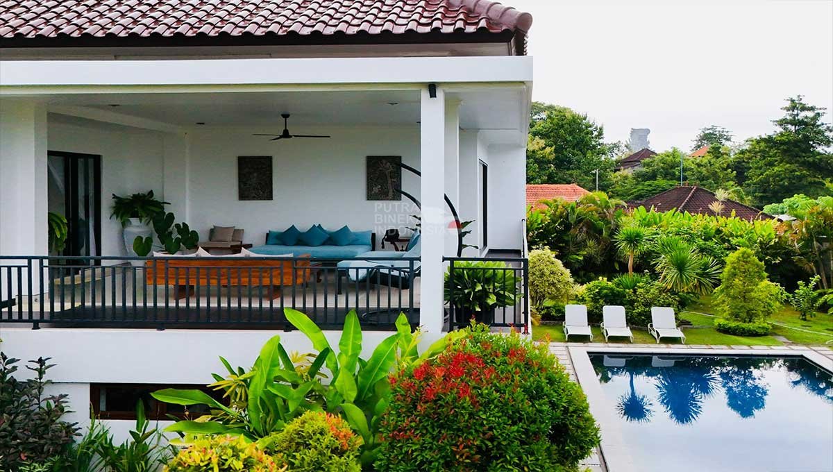 putrabhinekaproperty-PR-4275-13