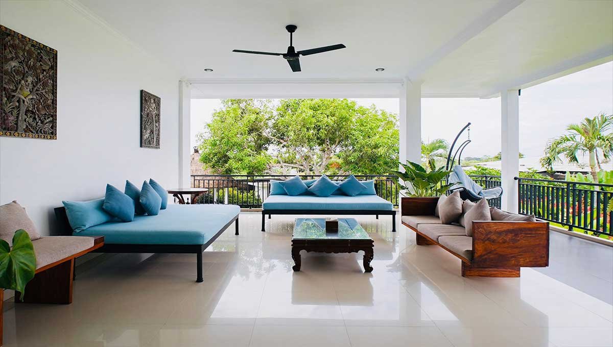 putrabhinekaproperty-PR-4275-14